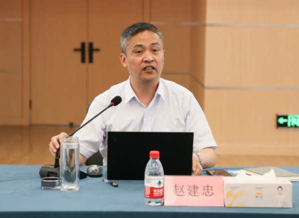 聚力攻坚 蓄势迎战｜云峰莫干山半年度经营分析会议顺利召开