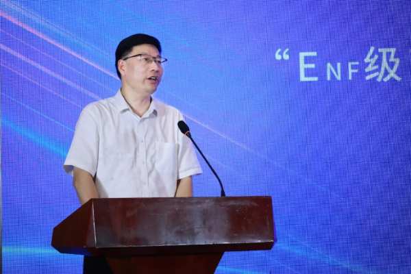 向未来，赋新生丨新港集团“ENF级仿生超薄纤维板”重磅发布！
