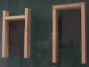兔宝宝全屋定制工艺盘点第三弹 匠心工艺 让家更好