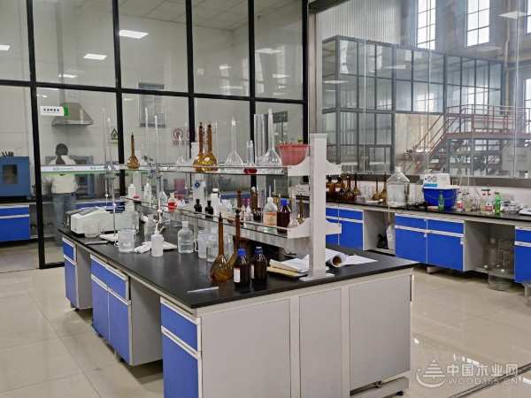 向未来赋新生 新港仿生超薄纤维板新品发布会即将盛大启幕