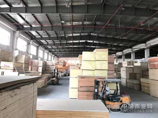 持续深研 牛莱旺斩获“绿色优质供应商十大品牌”