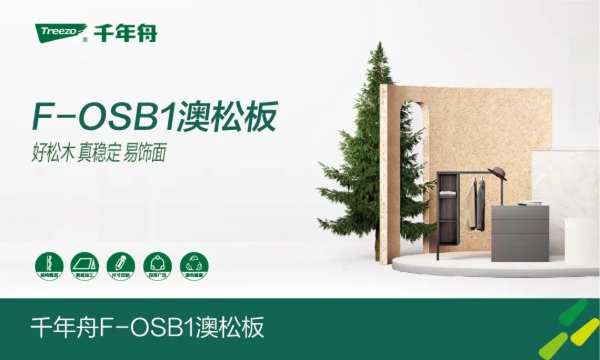 绿色工厂行丨百人考察团走进千年舟日照智能工厂，看「一张好板」引领绿色智造