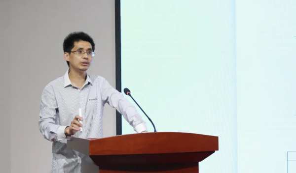 统一 流程标准 助力营销成长丨韩氏板材营销人员技能提升培训圆满收官