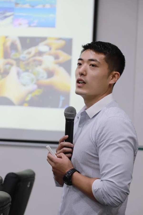 统一 流程标准 助力营销成长丨韩氏板材营销人员技能提升培训圆满收官