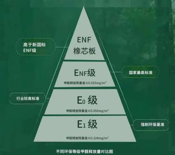 对话尼尔科达董事长隋明东丨看东北板业“天花板”，撬动中国家居新格局