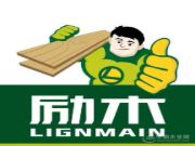 以木逐梦 励木板材砥砺奋进全面开启品牌之路