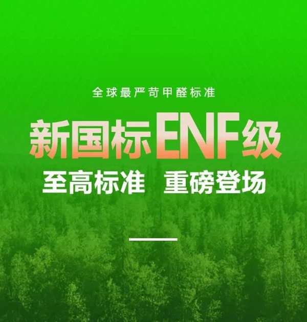 喜报！热烈庆祝高仁板材荣膺“消费者信赖十大品牌”！