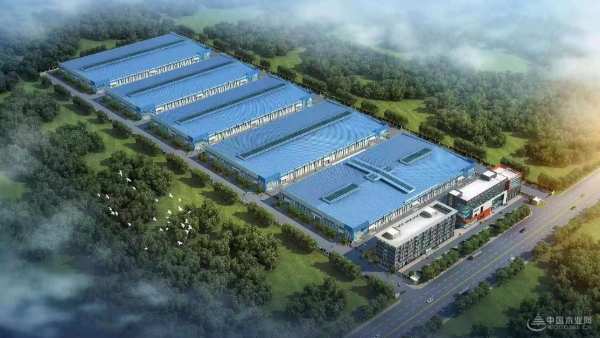 实至名归！鹰冠木业获得金匠榜“行业影响力板材十大品牌”荣誉