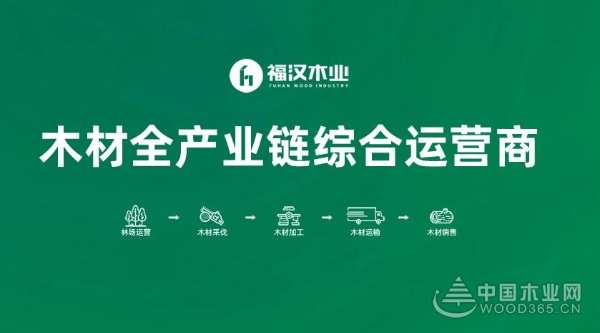 品质获肯定！福汉上榜2023金匠榜双项榜单！