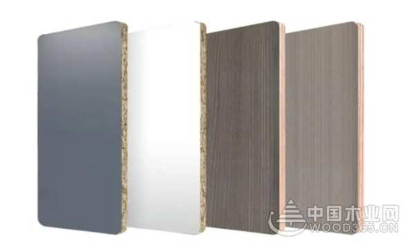步履不停 逐梦而行 梦牌斩获“行业影响力十大品牌”荣誉