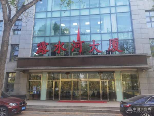 几度蝉联，实力卫冕！露水河再获金匠榜三项重磅荣誉！
