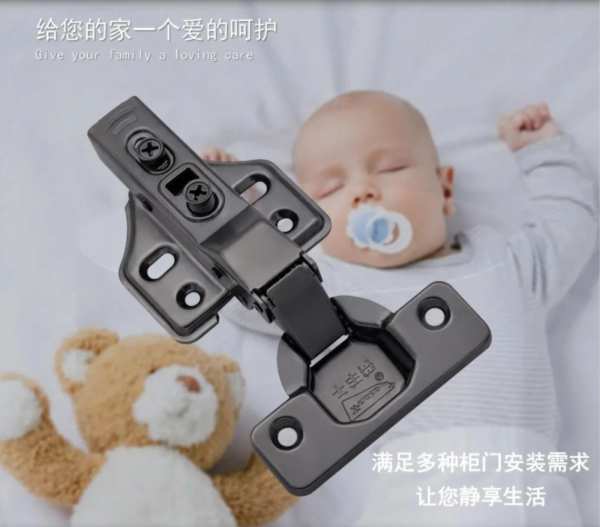 千年舟ENF领跑节，盘点618大促不可错过的优惠！
