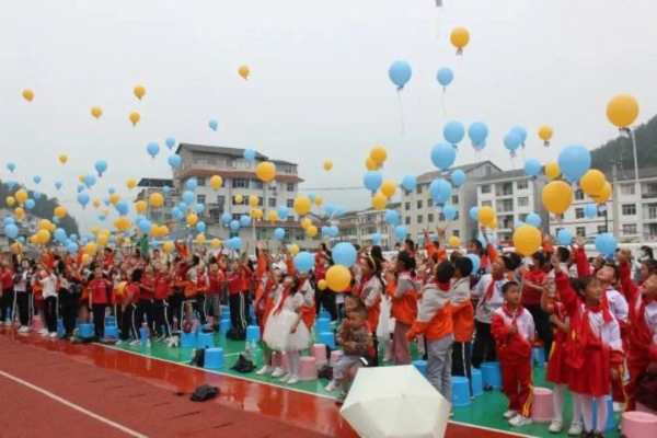 携手公益组织，2023莫干山板材ENF环保公益图书馆项目全面启动