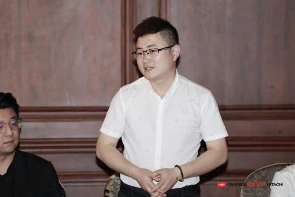 携手并进 共创明天 | 大王椰赴重庆与头部家装企业开展交流游学