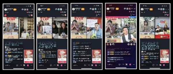 雄心万丈启征程！兔宝宝618理想生活狂欢季全面开启！