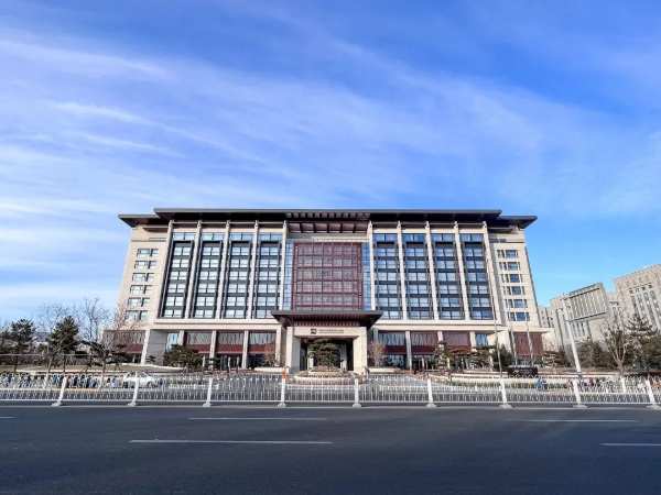 同舟共「碳」·合作精研丨千年舟以亚运品质践行强企担当，助推行业破局之道