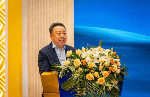 「凝心聚势·携手共赢」兄弟木业2023年优秀经销商会议圆满成功