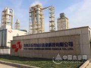 奋楫潮头逐浪高 金隅天坛木业凝心聚力谋新篇
