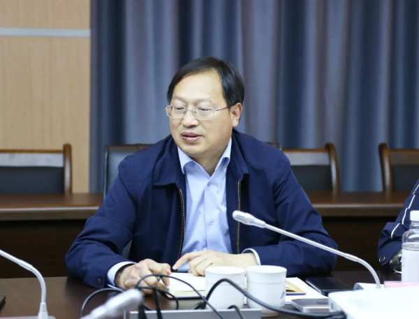 云峰莫干山《“双碳”战略行动指南研究》项目启动会顺利召开！