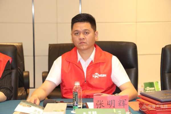 谋局布势 隆饰板材山东地区服务商经营研讨会圆满召开