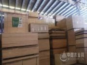 亿佳辉板材：夯实产品根基 打造多维竞争力