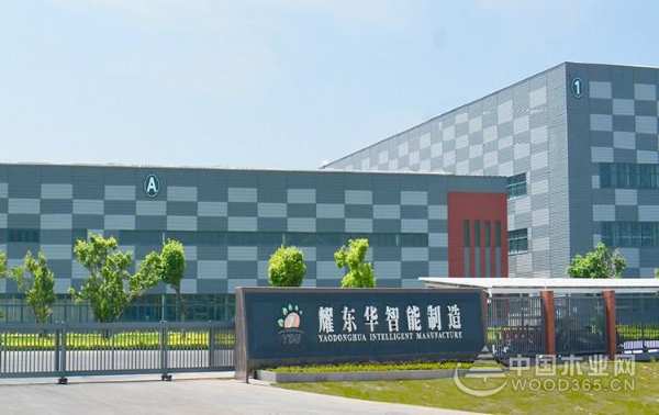 走向世界 红棉花即将亮相2023德国科隆展