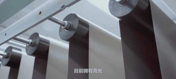 全“芯”升级，雪宝杉木芯实木PET柜门板重磅上市！