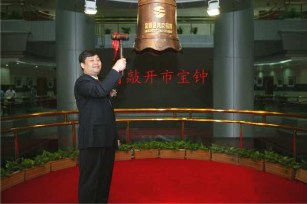 看兔宝宝如何“兔”围而出