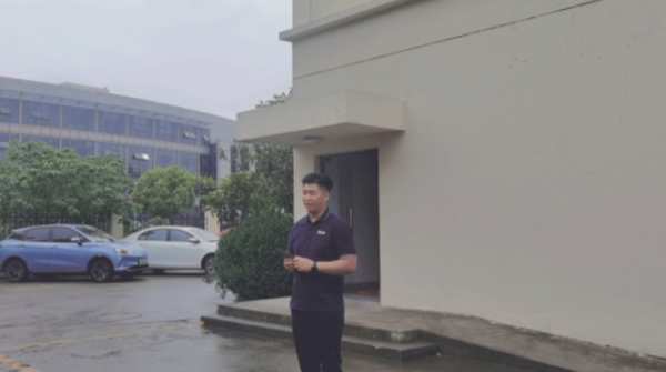 圣鹿集团《中高层管理高绩效团队与卓越领导力》培训心得分享