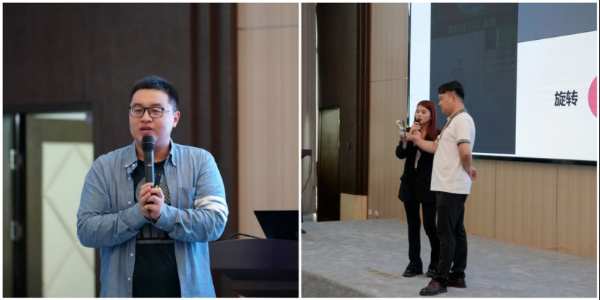 抖赢未来，in势而为，兔宝宝满天星1+N新零售矩阵建设计划圆满结束