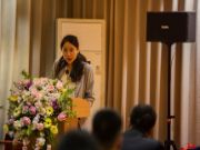 传承创新，智行未来 | 大亚红芯无醛精板新品发布会圆满成功