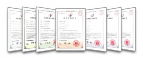 千年舟科技赋能绿色智造，以亚运品质打造健康板材新标杆
