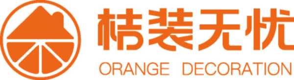 喜讯！千年舟集团与桔装无忧签署全国战略合作协议，再谱沪杭携手佳话