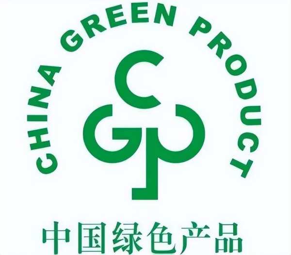 千年舟绿色产品引领标准，创新先行！