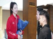 福和兴智慧家居正式签约王辰玥为品牌形象大使