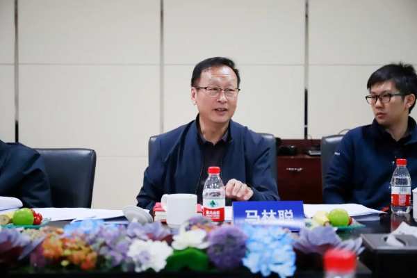 强化标准建设，发挥先进引领丨关于人造板行业质量分级及“领跑者”标准研讨会在大王椰成功举行