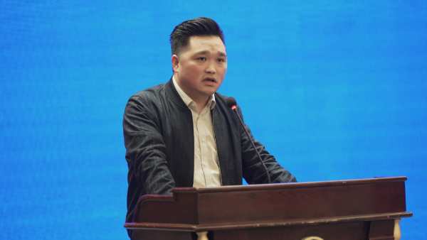 勇攀高峰，乘风破浪丨大王椰云贵区域经销商大会圆满成功