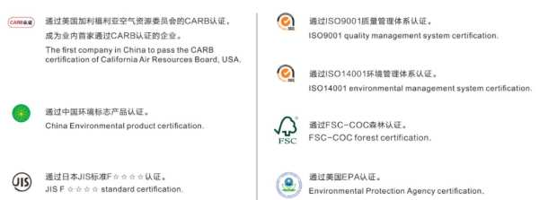 大亚：潮湿的卫浴间，用什么板材好？