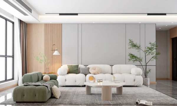 一张好板背后的「全锌力量」