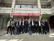 保质保量，提升交付丨大王椰二季度供应保障之行-山东站