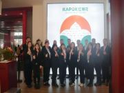 红棉花板材×广州家博会｜东方好板，圈粉不停！