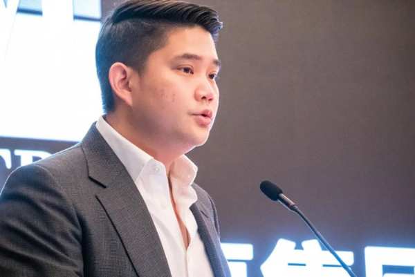 圆满落幕|首届美卓总裁见面会活动圆满收官！