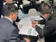 兔宝宝家居上海建博会完美收官，未来可期！