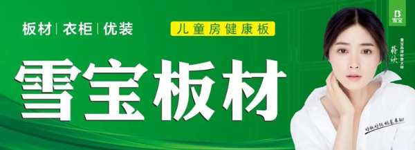 2023年雪宝品牌优装落地暨ENF级新品推介会“阜阳站”圆满成功