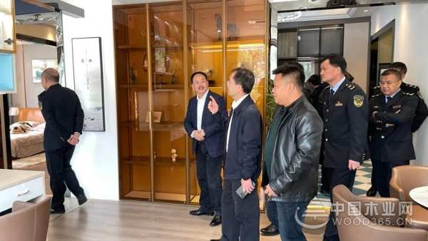 双喜临门！壮象荣获广西质量提升示范企业与绿色产品认证！