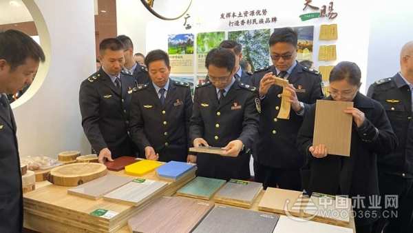 双喜临门！壮象荣获广西质量提升示范企业与绿色产品认证！