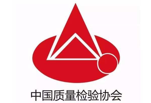 诚信3·15 “质”在每一天 |金利源 匠心造产品 诚信铸品牌
