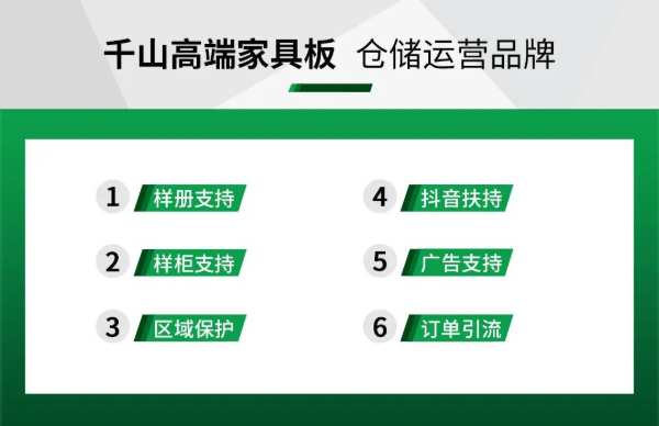 质见本心 | 千山板材2023全国巡展第3站—郑州站