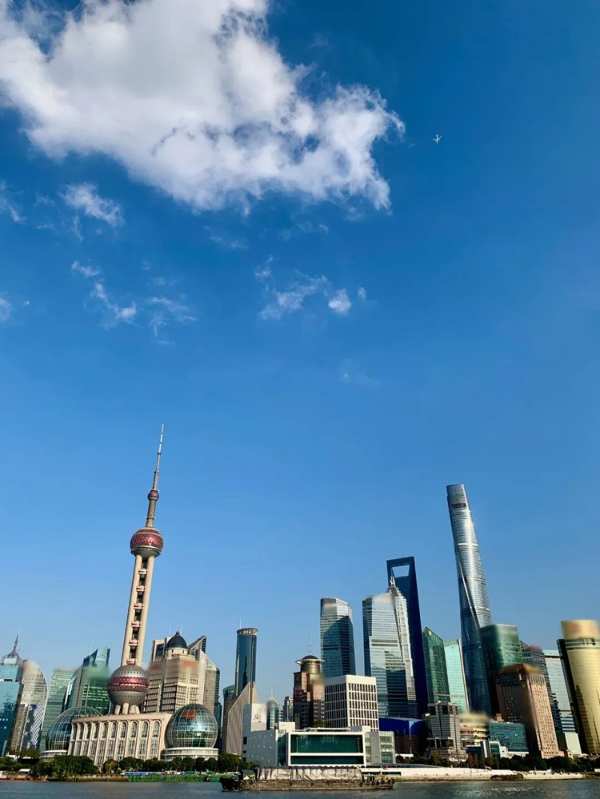 重磅预告！兔宝宝家居与你相约上海中国建博会