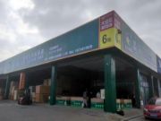XUELING雪岭湾田旗舰店盛大开业！强势拉开全国招商大幕